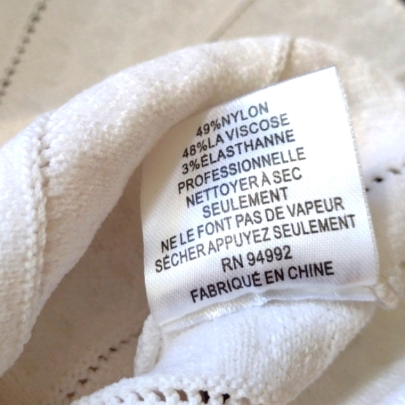 Jonathan Simkhai - Picture 9 of 16